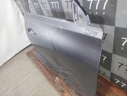 Дверь передняя правая Chery Tiggo 4, Tiggo 4 Pro 18-нв Б/У Оригинал J686101020DY