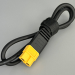 Блок питания ToolkitRC ADP100