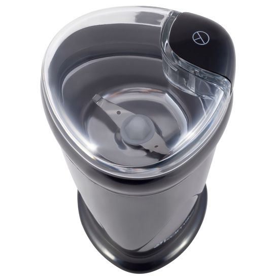 Кофемолка электрическая Kamille KM 6730