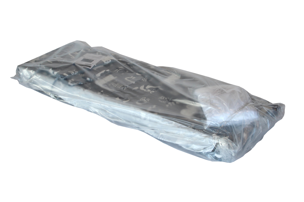 Качели садовые Garden Story 3-х местные Ирис с москитной сеткой(каркас серый, м/э серый рис.кошки)2 уп.