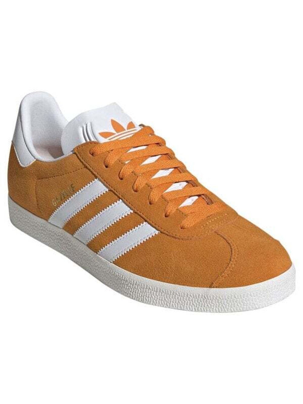 Кроссовки Adidas Originals Gazelle