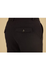 Брюки Brunello Cucinelli