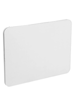 Стол складной Premier Fishing 60x120см без чехла (T-PR-T-60x120-1)