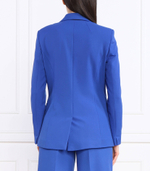 пиджак pista MAX&amp;Co. - голубой(704107)