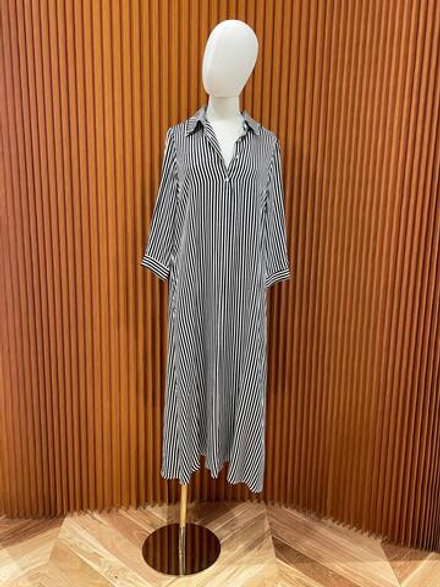 SHIRTAPORTER ПЛАТЬЕ SHIRTAPORTER