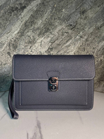 Клатч Hermes