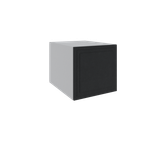 Антресоль Бруклин 42А400