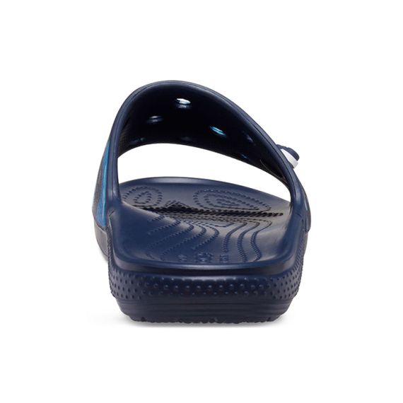 Crocs Classic Clog 'Blue'