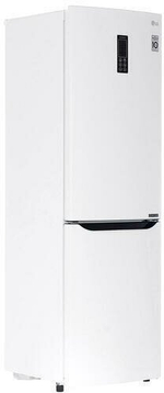 LG GA-B419 SQUL