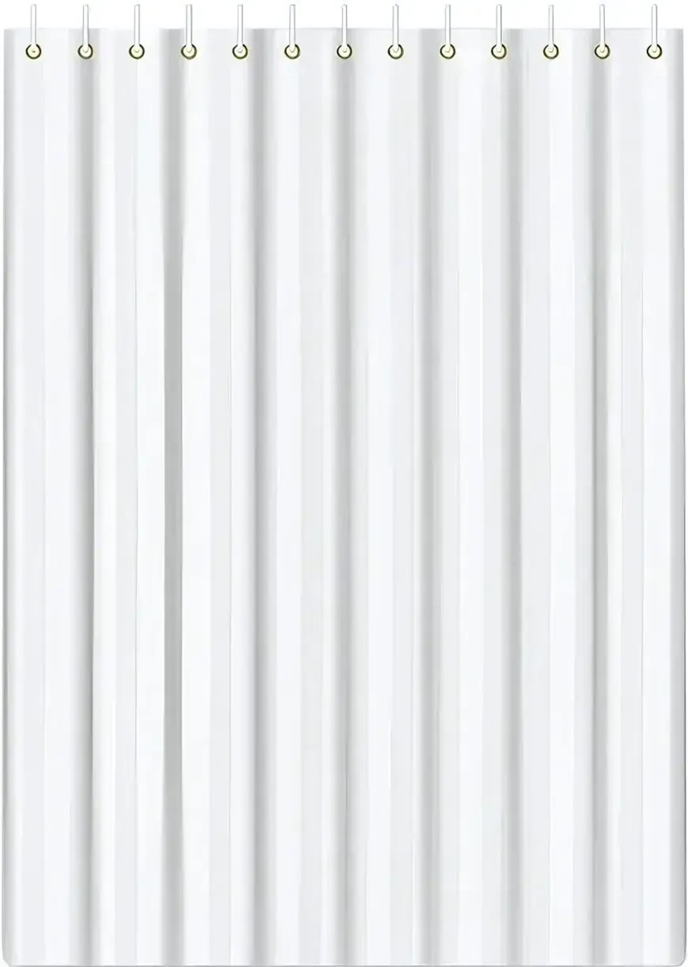 Штора для ванной 180*200