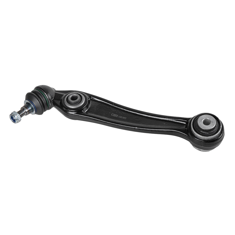 Рычаг GANZ передний R BMW X5 III (F15) / X6 II (F16) Арт.: GIK11053