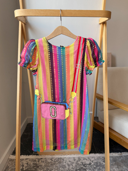 Платье Marc Jacobs, 116