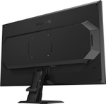 Монитор 27" GIGABYTE GS27F