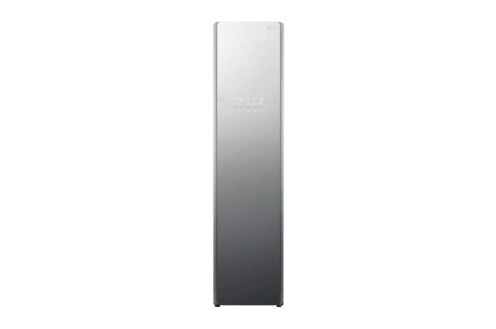 Паровой шкаф LG S3MFC.ALMQKPL