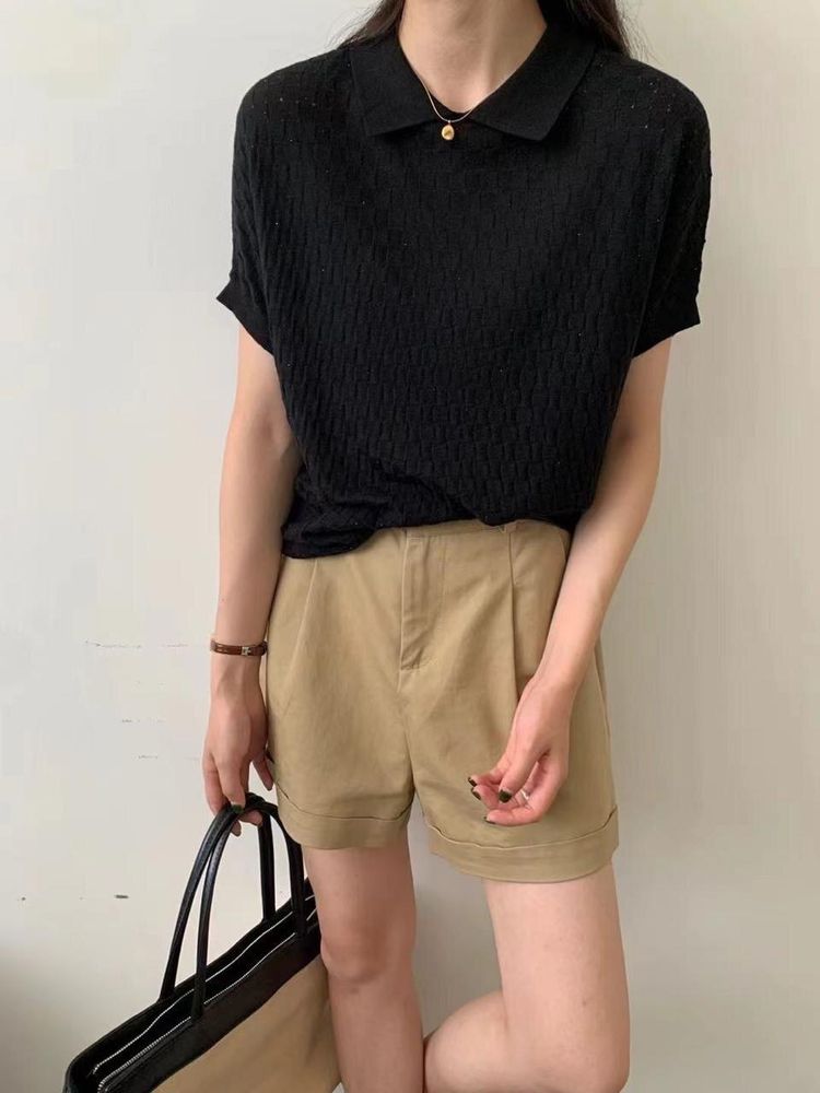 Футболка Brunello Cucinelli