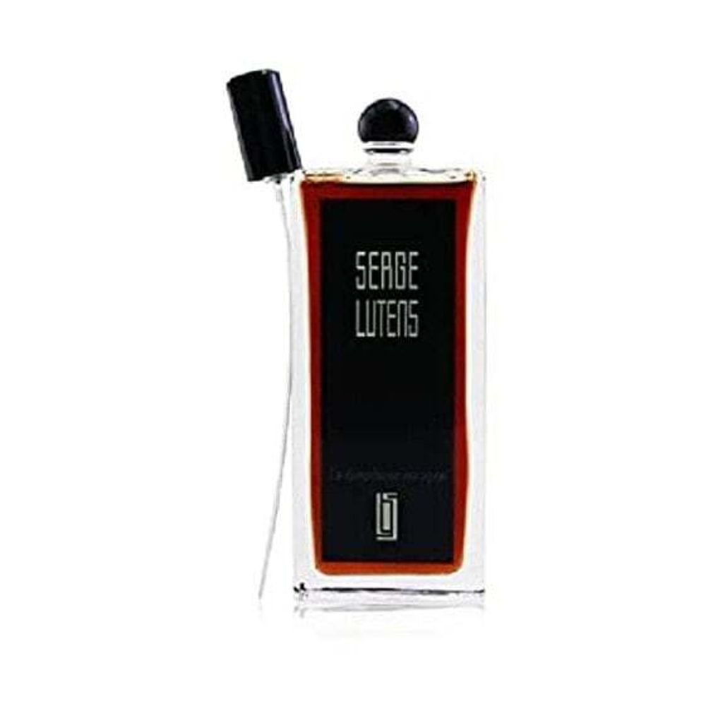 Женская парфюмерия Парфюмерия унисекс Serge Lutens EDP La Dompteuse Encagee (100 ml)