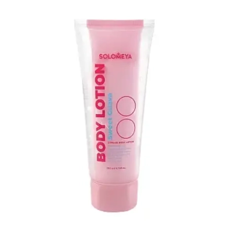 двойной Лосьон для тела Сладкая Гуава / Sweet Guava 200 мл