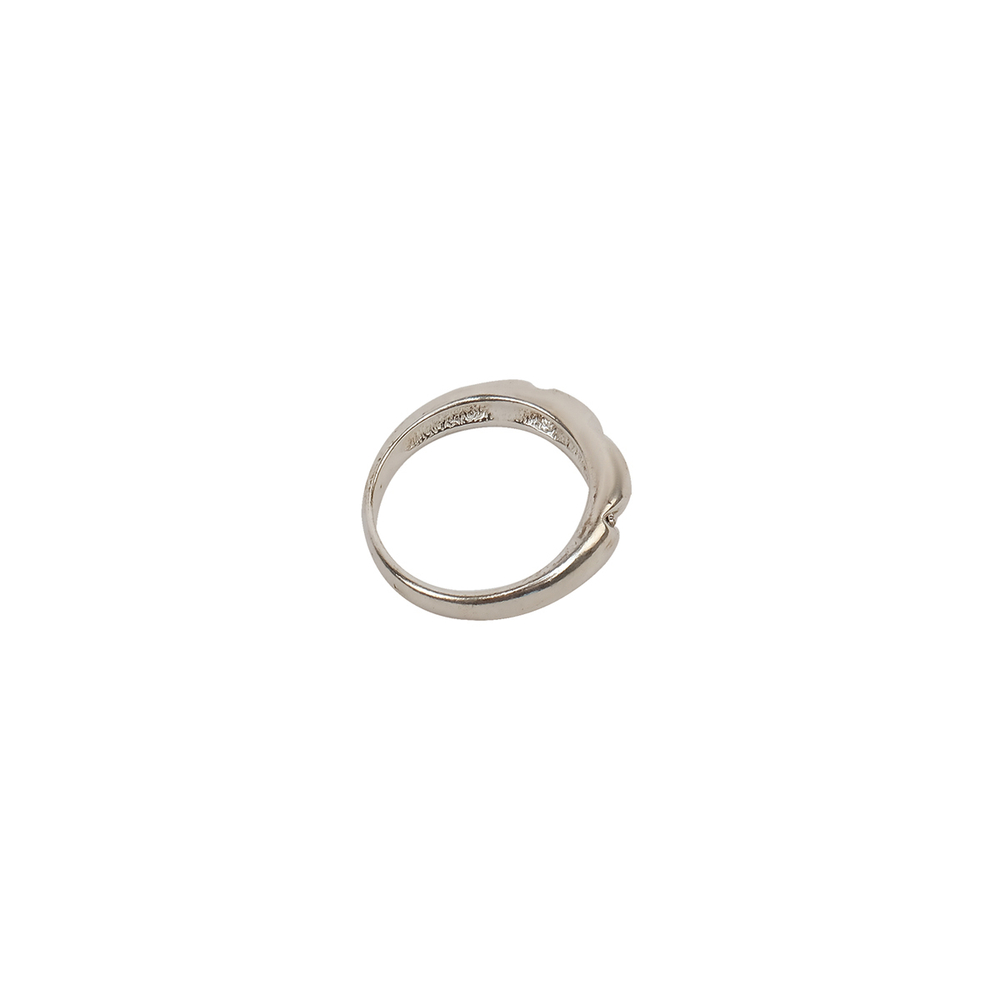 "Метеор" кольцо из коллекции " Kaleidoscope" от Jenavi