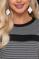 Блузка 41266 Avili