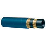 РВД 2SN DN 08 P=295 (+150°C)
