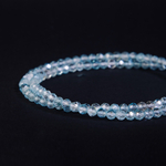 Колье Prism LBU