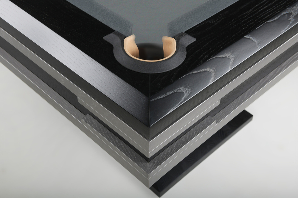 Бильярдный стол VICTORY