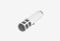 RODE Podcaster_0426528101814