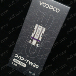 Voopoo PnP Coil