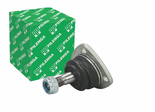 Шаровая опора ВАЗ 2101-2107 верхняя Pilenga