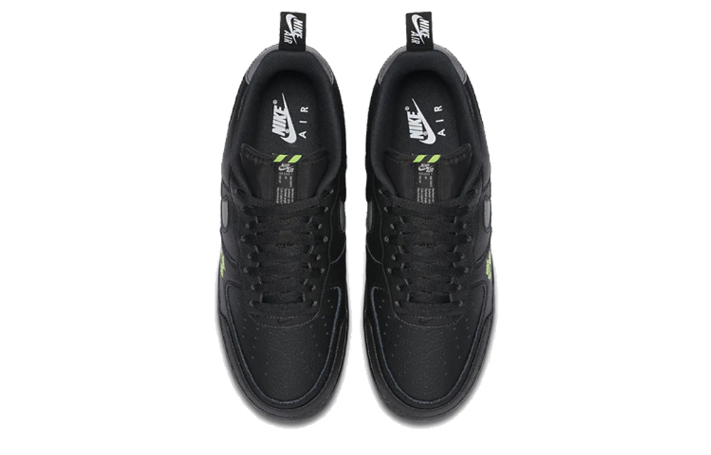 Кроссовки Nike Air Force 1 Low Lv8 Utility