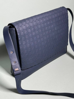 Сумка через плечо Bottega Veneta