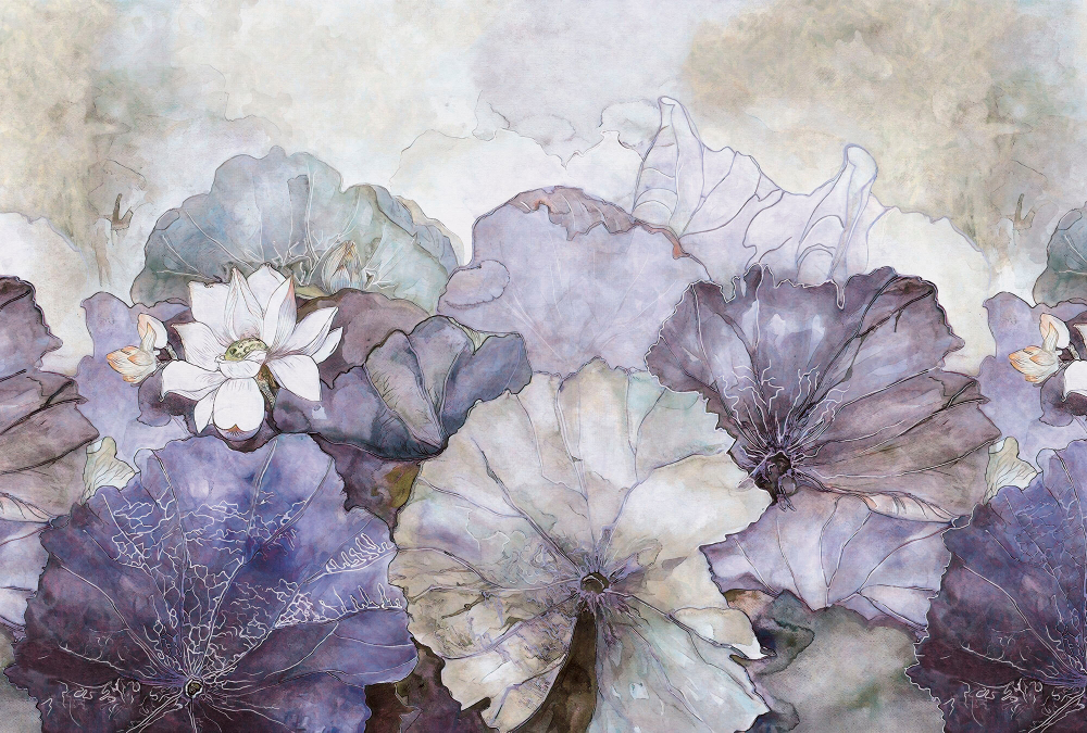 Коллекция Flower Dreams