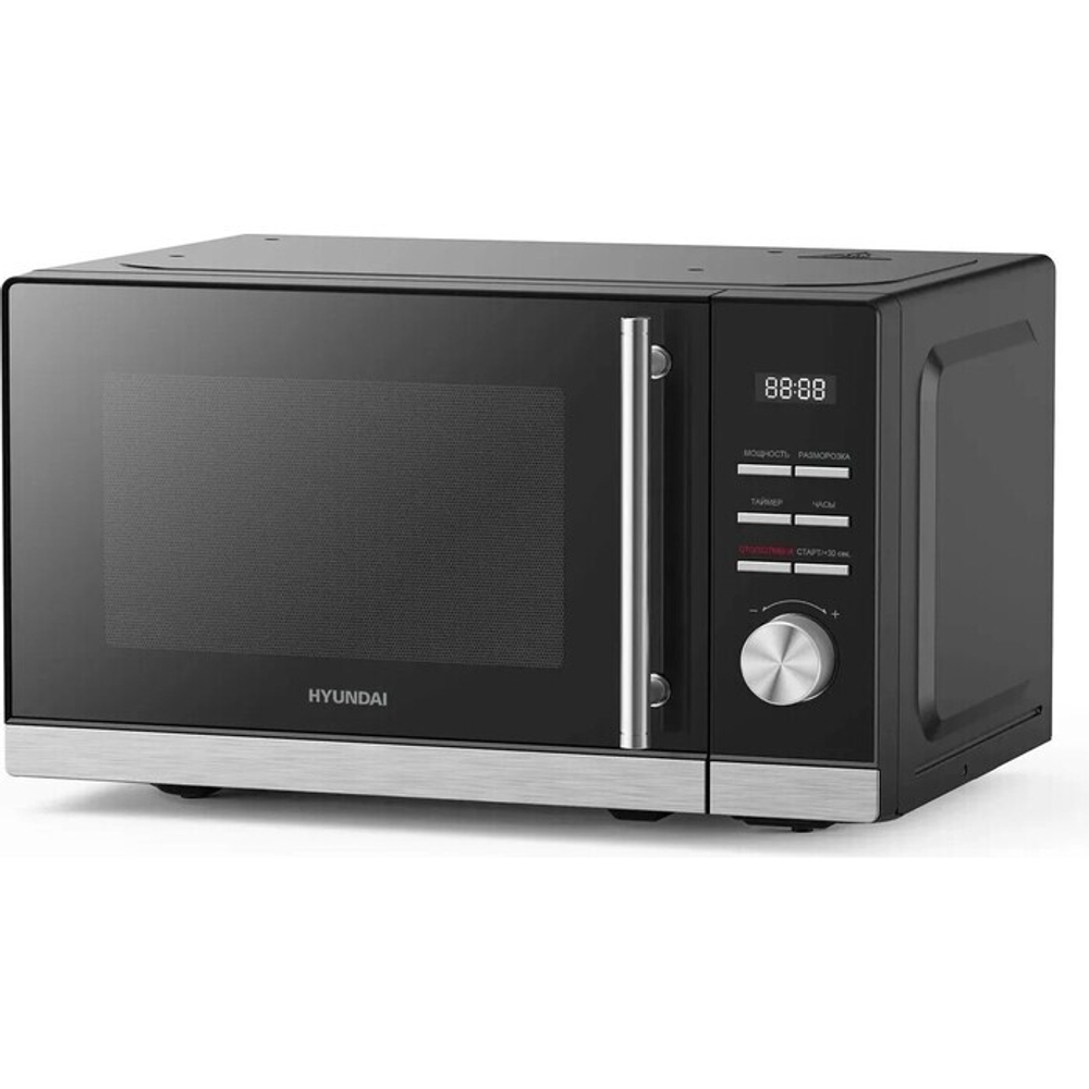 свч Hyundai HYM-D3005