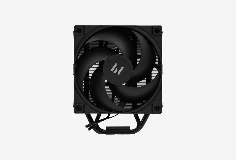 ZALMAN CNPS9X ECO DS_0326613103042