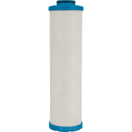 HRS-E-MFB7200I Фильтрующий элемент для магистрального фильтра  HRS-MFB7200IF