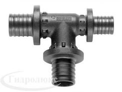 Тройник PX 20*16*20 Rehau Rautitan