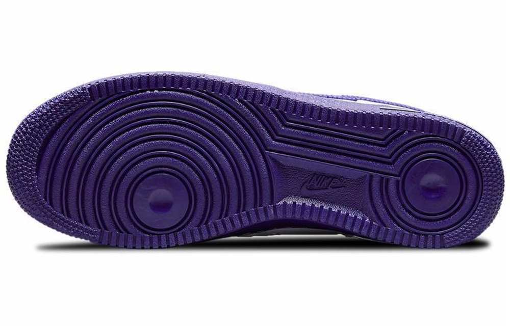 Кроссовки Nike Air Force 1 Low "Sports Specialties"