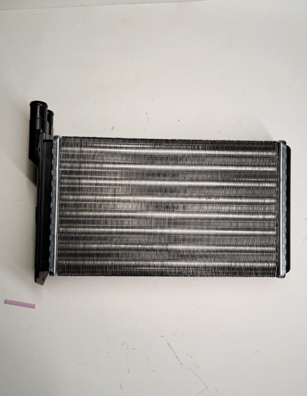 2123-8101060 радиатор отопителя Птимаш