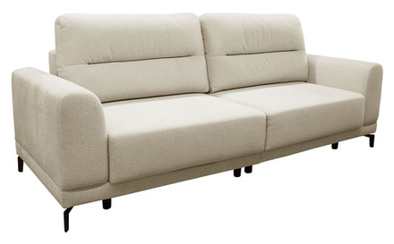 3-х местный диван «Кельвин» (1ML/R.1MR/L) - промо