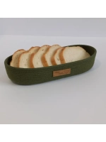 Корзинка для хранения