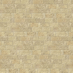 Японская фиброцементная панель EQG 622