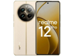 Смартфон Realme 12 Pro 8/256Gb Beige