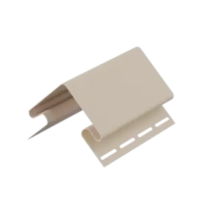 Внешний угол 7515 мм Сливки