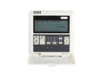 Midea MTI/MOUMTI-24HWN1-Q/MOU-24HN1-Q
