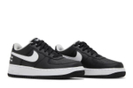 Кроссовки Nike Air Force 1 Low (Женская размерная сетка)