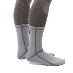 ТЕРМОНОСКИ DRAGONFLY GREY