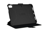 Защитный чехол UAG Metropolis SE для iPad 10.9 Оливковый | Olive
