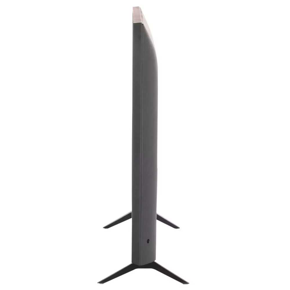 Телевизор LG 43"; 43UP77006LB