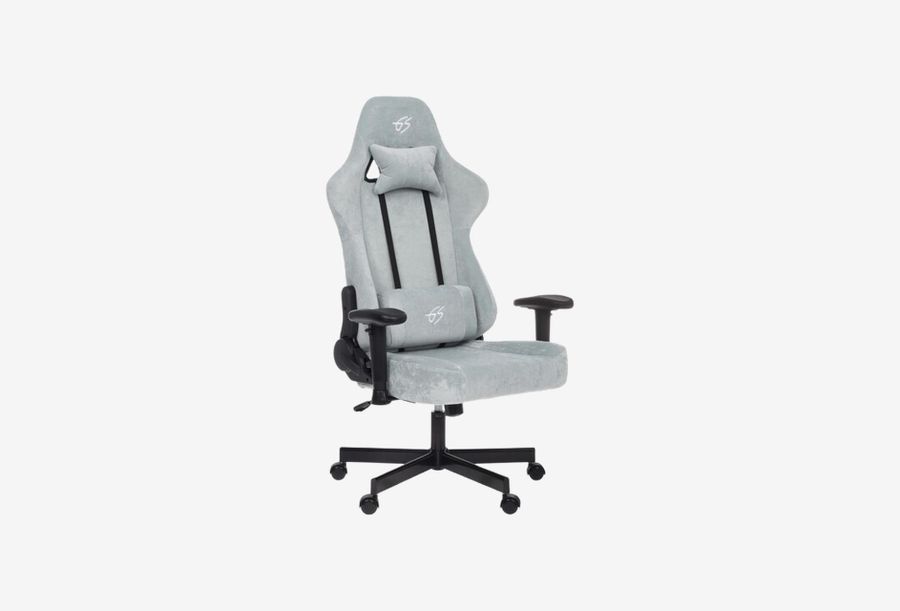 DEXP Punisher DTG-014_0226522102712