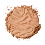 Physicians Formula, Масляный бронзер, 6675 легкий бронзер, 11 г (0,38 унции)